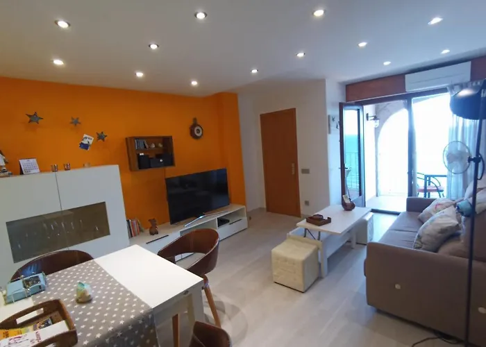 Albatros House