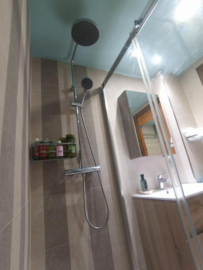Albatros House Appartement