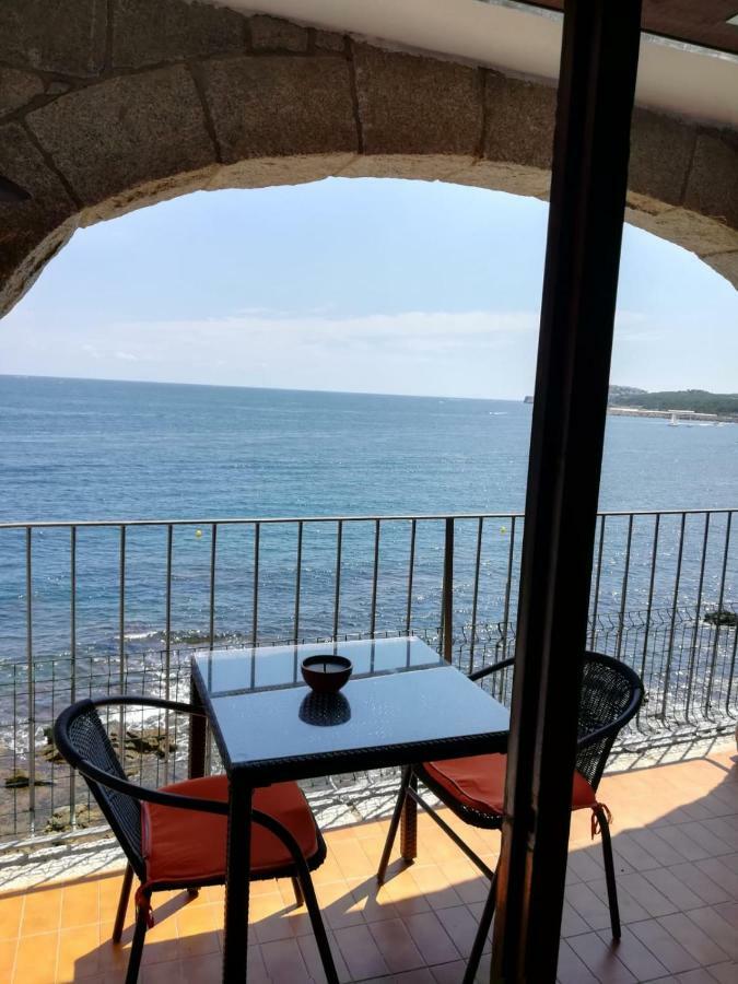 Appartement Albatros House *