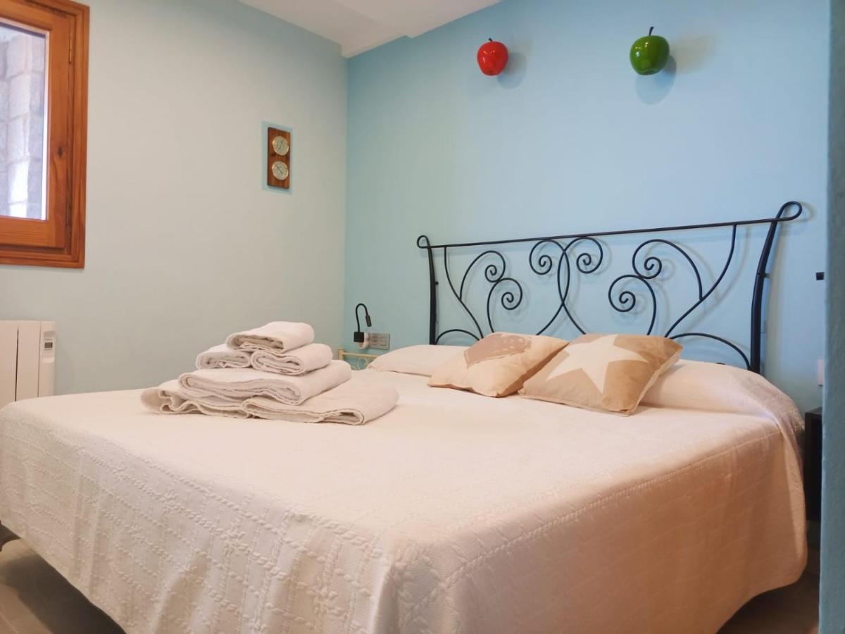 Apartamento Albatros House L' Escala