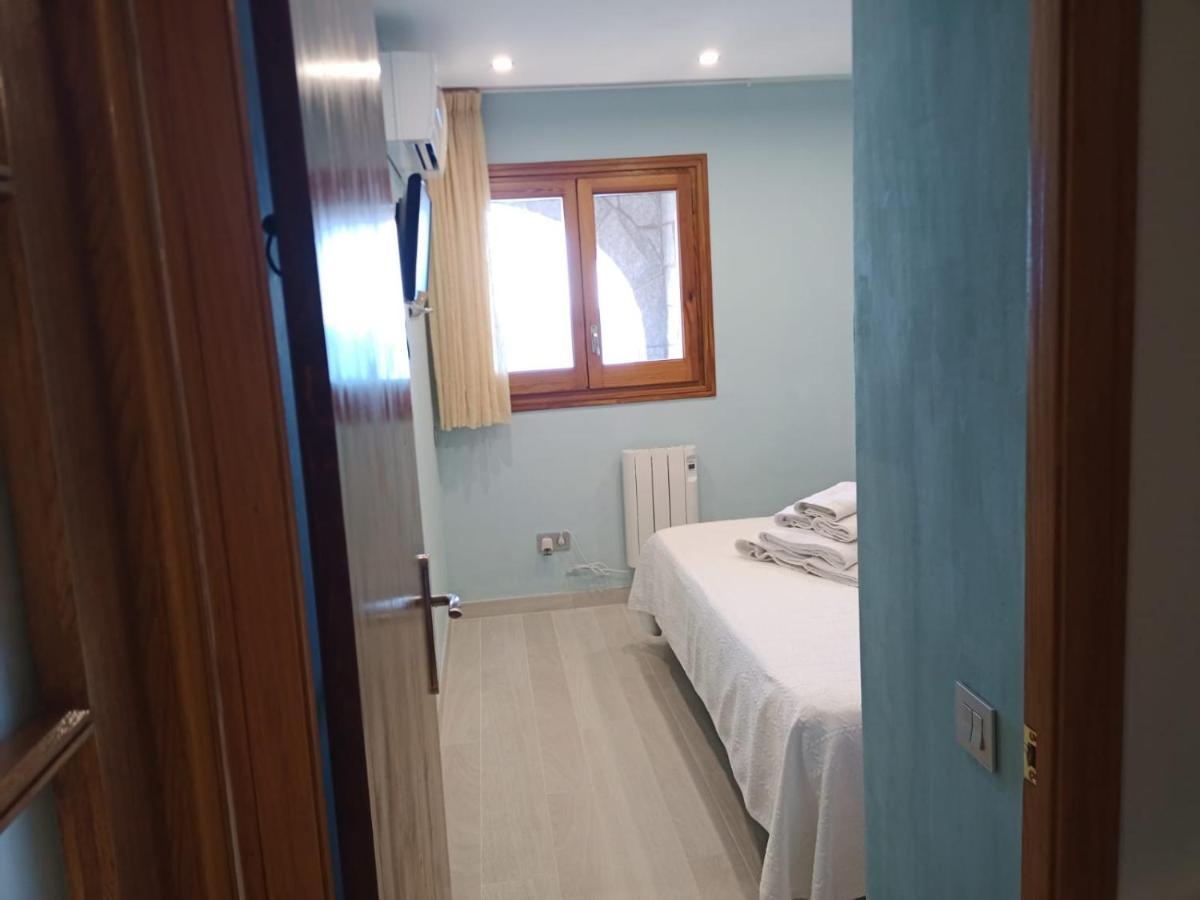 Appartement Albatros House *