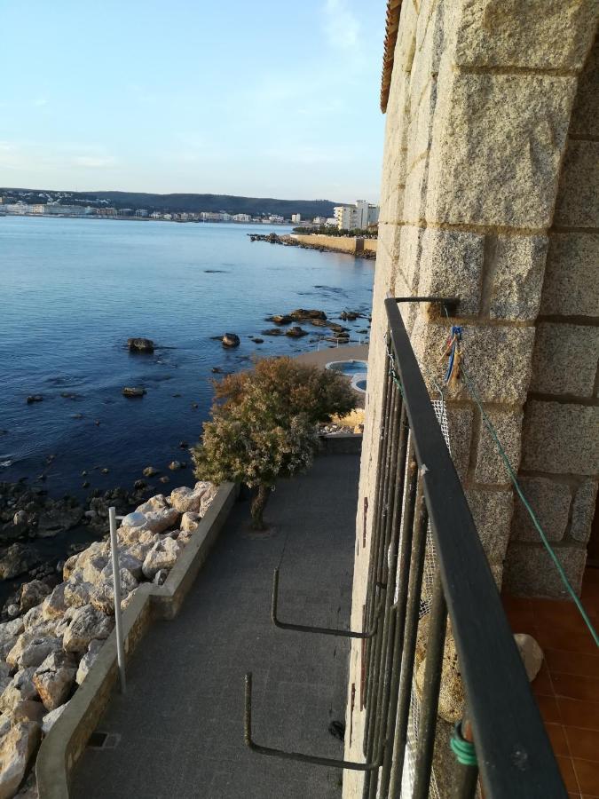 Appartement Albatros House