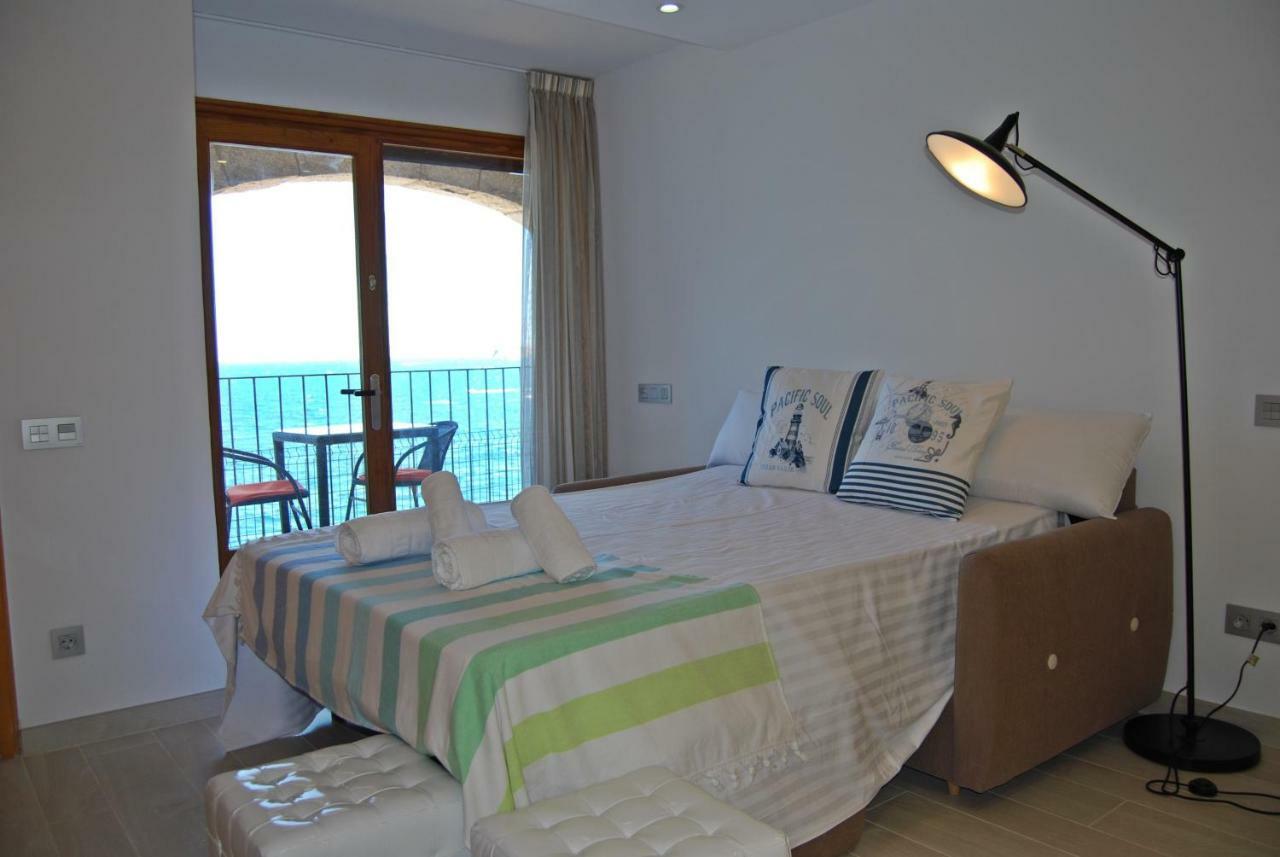 Albatros House Apartamento *