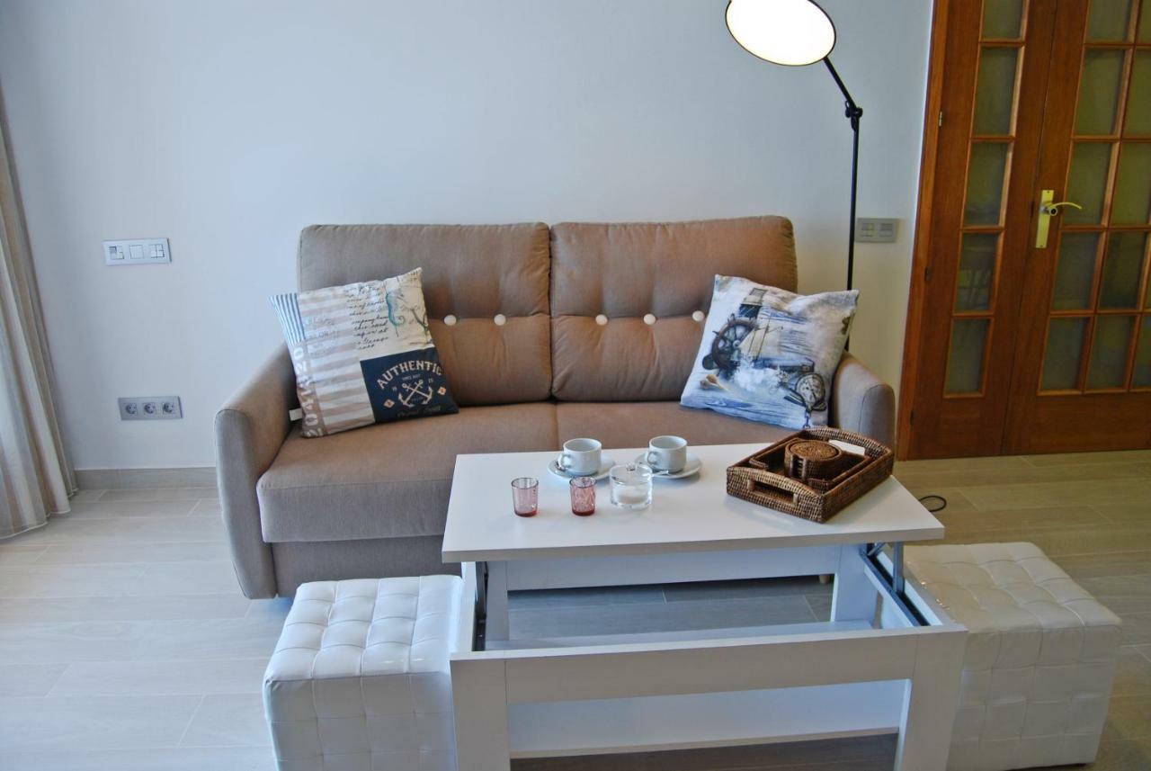 Albatros House *