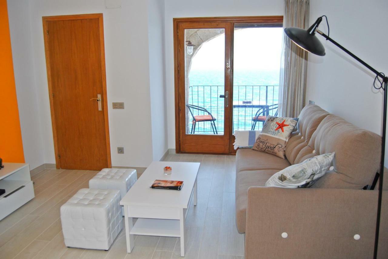 Appartement Albatros House L' Escala