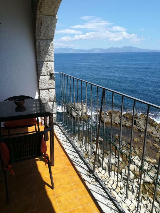 Appartement Albatros House